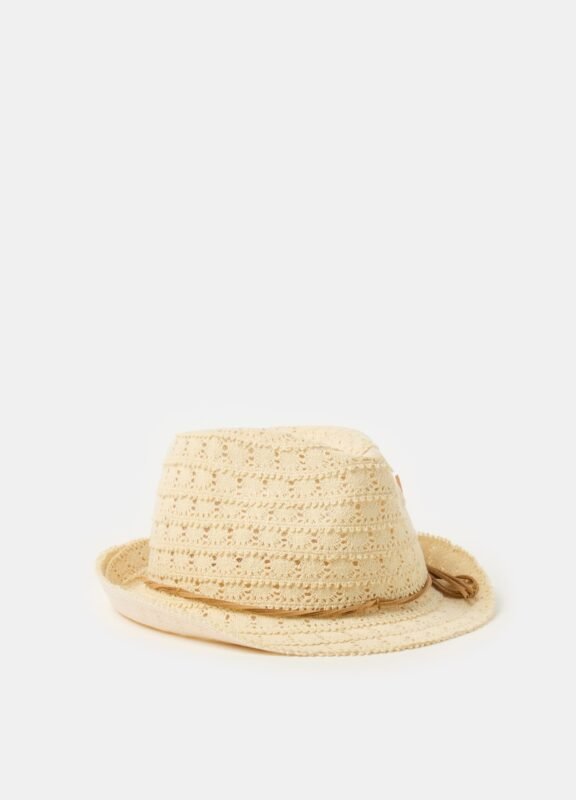 Home Fashion-2 243