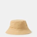 OVS Bucket Essen Panna/Marron