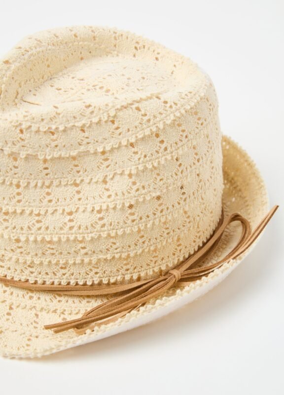 Home Fashion-2 245
