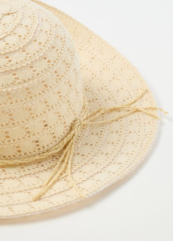 Home Fashion-2 253