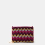 OVS Pochette Bea Multicolor