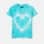 OVS T-Shirt Rib Ceramic