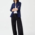 OVS Shi240 Shirt Naval Academ