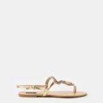 OVS Sandalo Gioi Multicolor