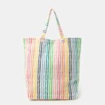 OVS Shopper Repe Riga Multico