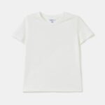 OVS T-Shirt Mod Optical Whit