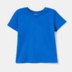 OVS T-Shirt Mod Blue