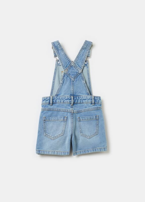 Home Fashion-2 515