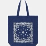 OVS Shop Multic Royal Blue