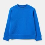 OVS Sweater Skydiver