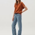 OVS Shi204 S/S S Bran