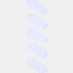 OVS 5Sn Unite Bi Optical Whit