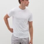 OVS 3 Rn Tris Bi Optical Whit