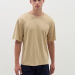 OVS T-Shirt Rela Rattan