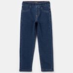 OVS Jegging Skin Medium Blue