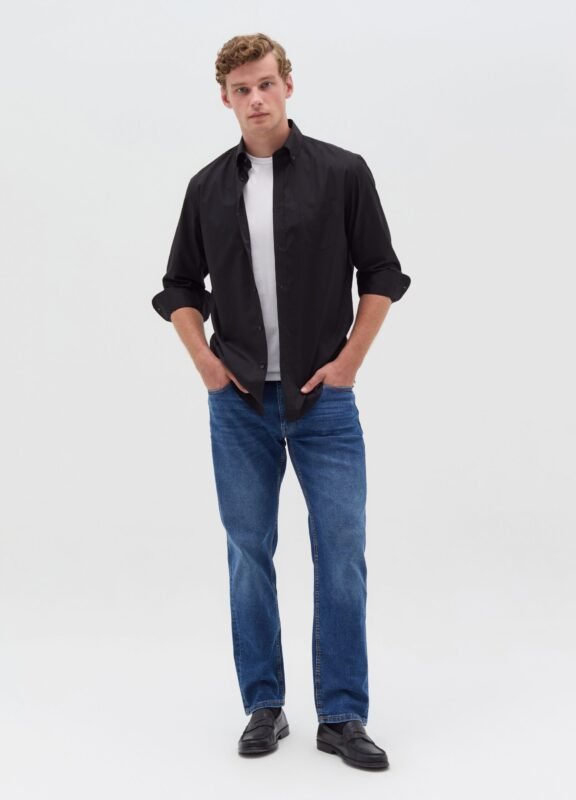 Home Fashion-2 389