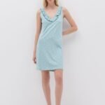 OVS 603Cam Notte Harbor Gray