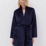 OVS 911 Vestagli Maritime Blu