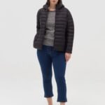 OVS Ultralight W Black