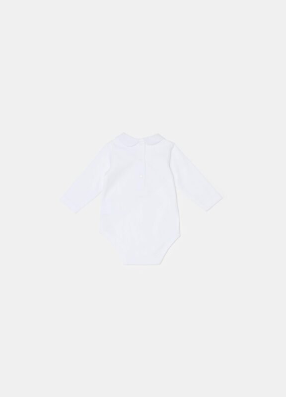Home Fashion-2 1047