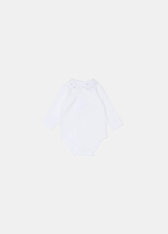 Home Fashion-2 1045