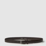 OVS Ovc26 2 Stit Brown Stone