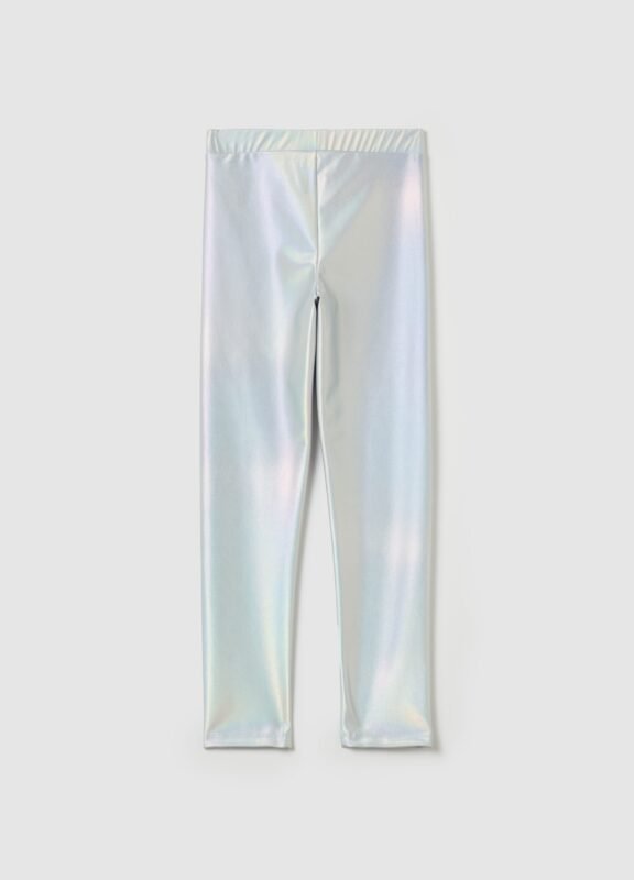 Home Fashion-2 601