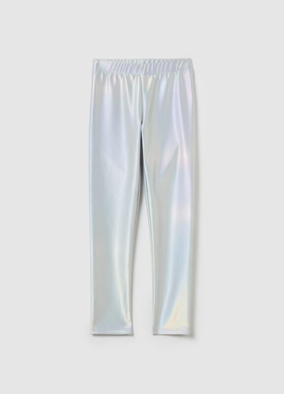 Home Fashion-2 599
