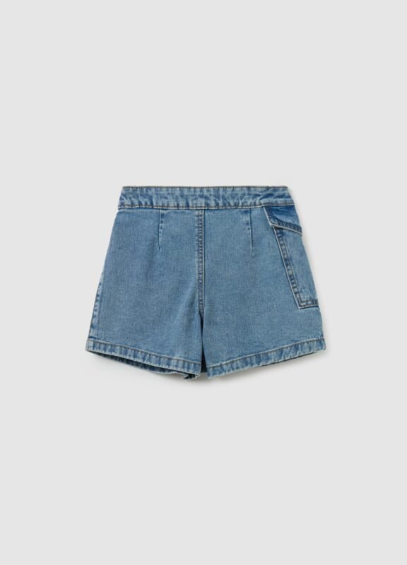 Home Fashion-2 583