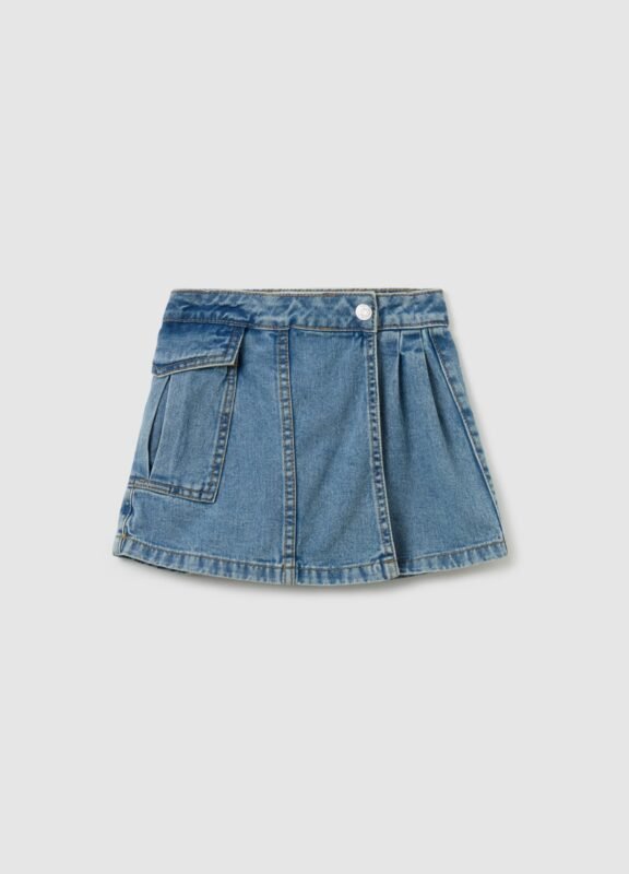 Home Fashion-2 581