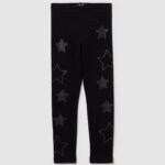 OVS Leggings W/S Black