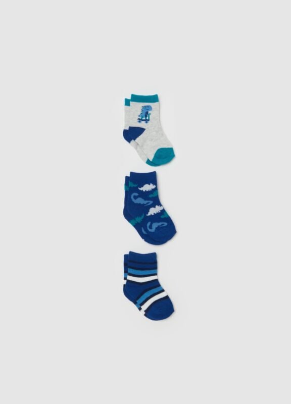 Home Fashion-2 1085