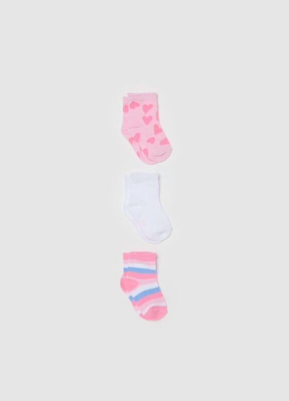 Home Fashion-2 1075