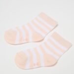 OVS Pk 3 Short S Multicolor