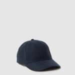 OVS Ba.Beppe Navy Blazer
