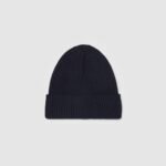 OVS Sp.Be.Raman Navy Blue