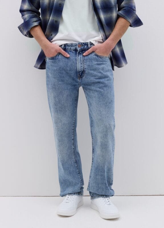 Home Fashion-2 431
