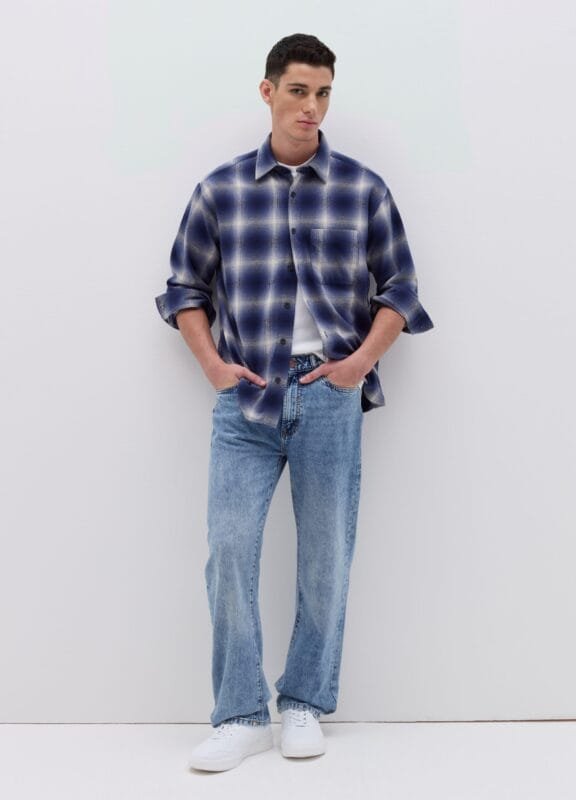 Home Fashion-2 429