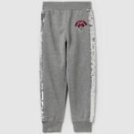OVS Jogger Pants Gre Melange
