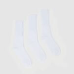 OVS 3 Tn Promo Optical Whit