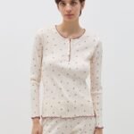 OVS 937 Top Dew