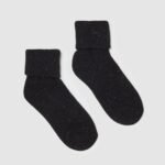 OVS 10107 1Pk Te Black