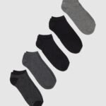 OVS 5 Sn Fancy Black Bean