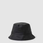 OVS Bucket Hat U Black