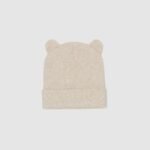 OVS Basic Girl H Beige Melang