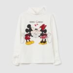 OVS Turtleneck M Off White
