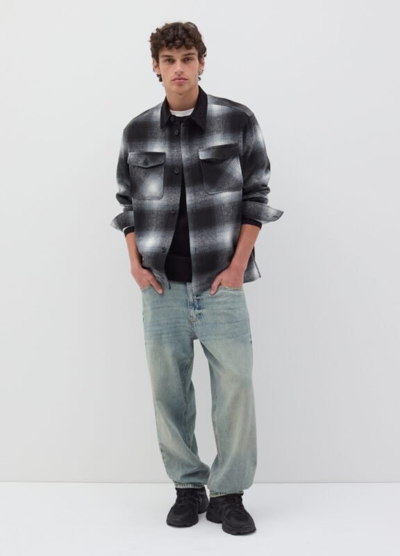 Home Fashion-2 345