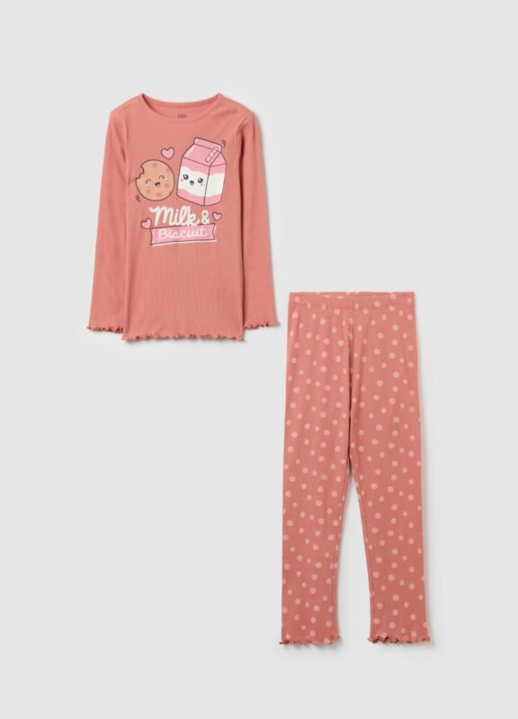 Home Fashion-2 665