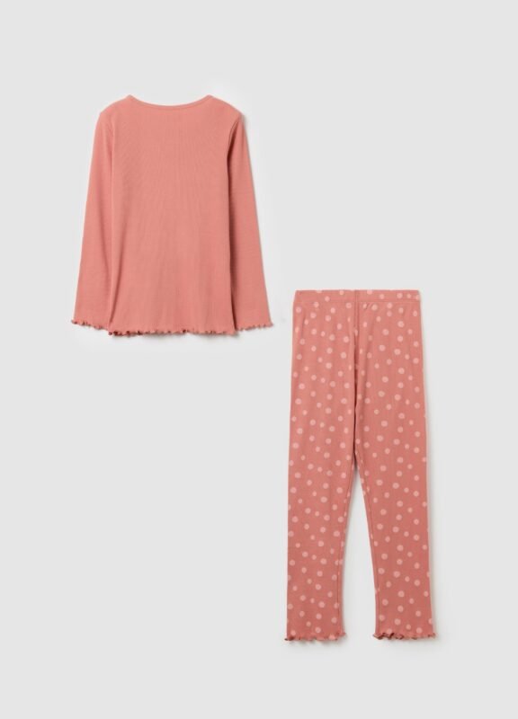 Home Fashion-2 667