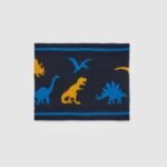 OVS Neckwarmer J Mood Indigo